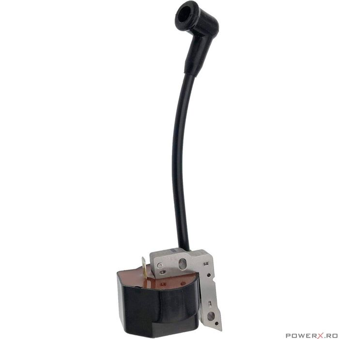 Aprindere drujba Husqvarna 40, 45, 49, Jonsered 2041, 2045, 2050,