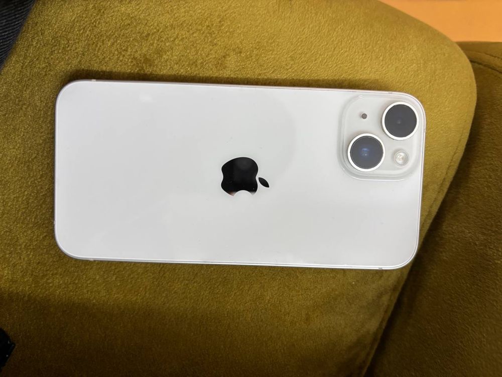 iPhone 14 срочно!