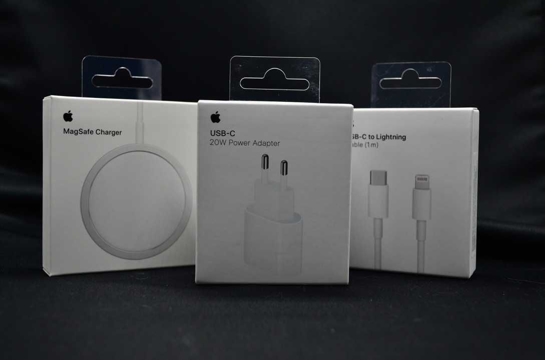  GARANTIE Incarcator iPhone Cablu Apple 14 pro max Rapid 20W