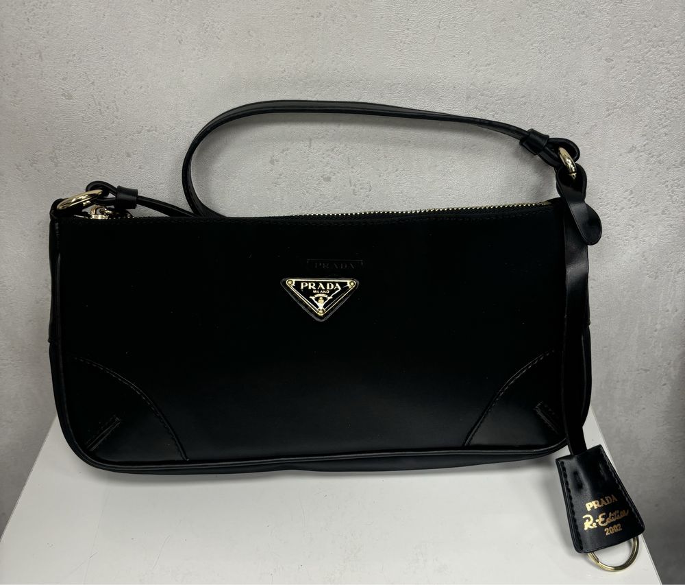 Дамска чанта miu miu