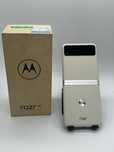 Motorola Razr 40 - 256Gb / 8Gb Ram - Foldable - NOU + Garantie