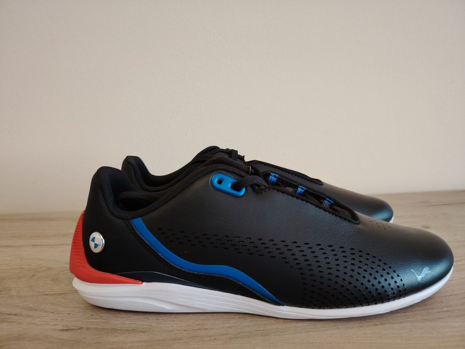 Puma BMW bărbați Nr 42.5