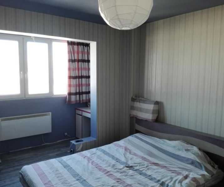 Продава се Двустаен апартамент в София, Овча купел 2 - 67 кв.м за 2165 €/кв.м - Снимка #3