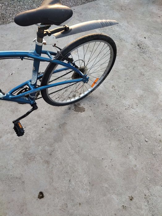Biciclete pentru toate varstele pret negociabil pe bucata