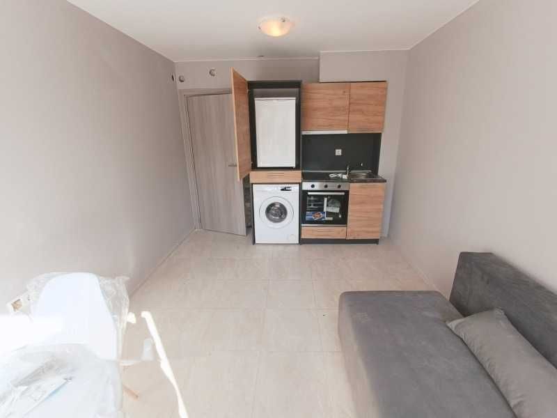 Дава се под наем Двустаен апартамент в София, Лагера - 65 кв.м за 450 € - Снимка #4