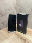 Samsung S23 fe | Самсунг С23 фе