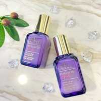 Estee lauder ser perfectionist CP+R 50ml