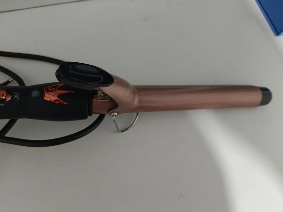 Плойка  сатылады