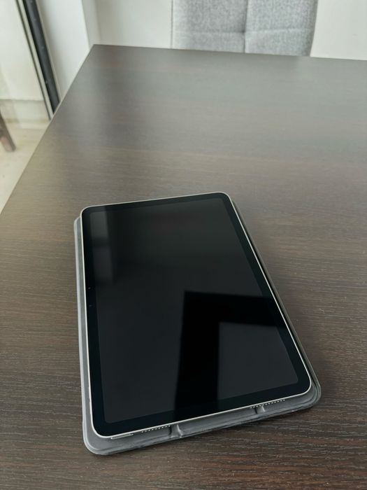 Vand ipad 11 m2