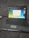 Laptop Toshiba Satellite L300