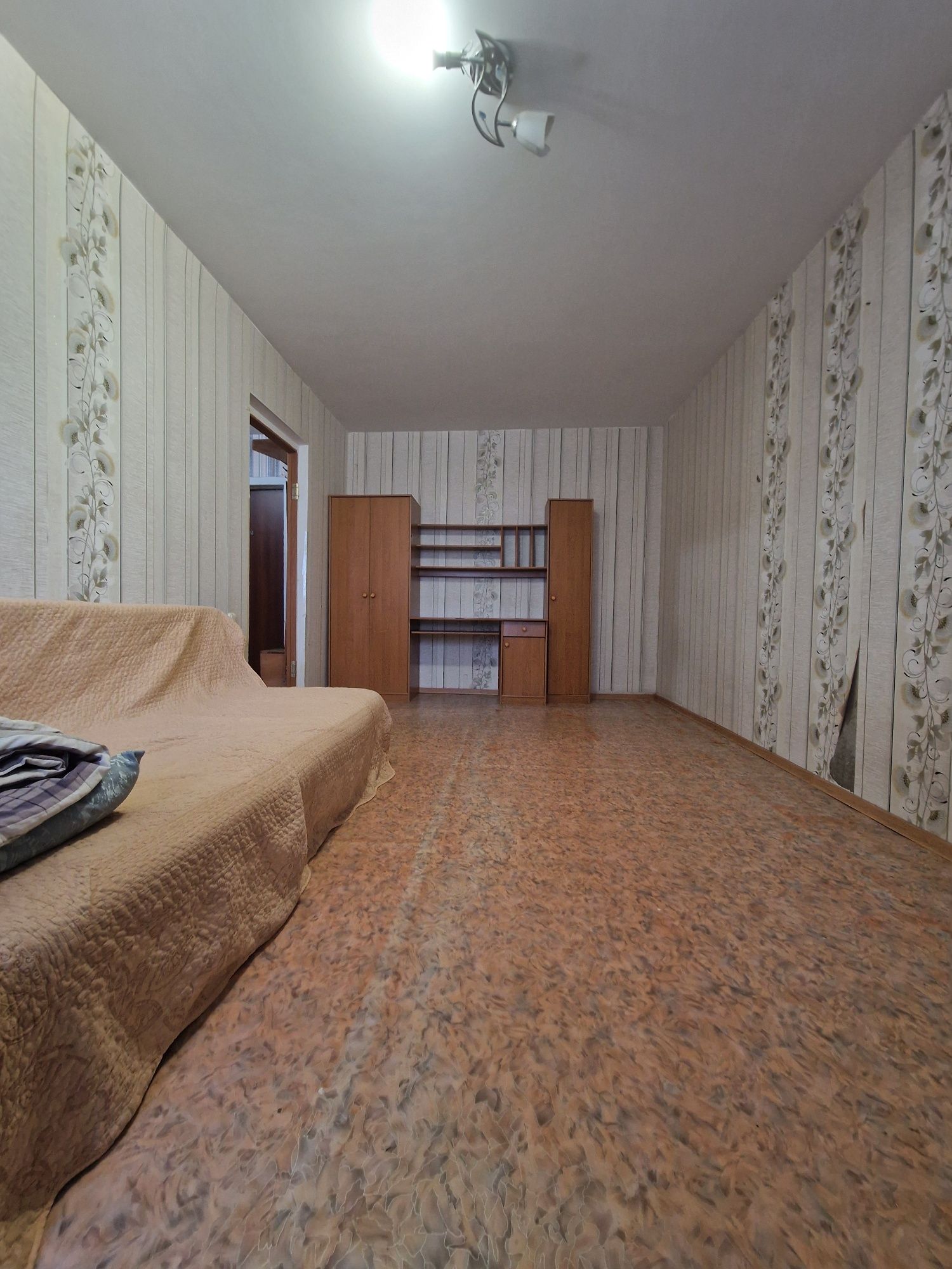 Продам 1 кв рн 8мкр