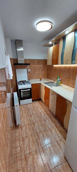Apartament 1 camera, Micalaca, zona Orizont