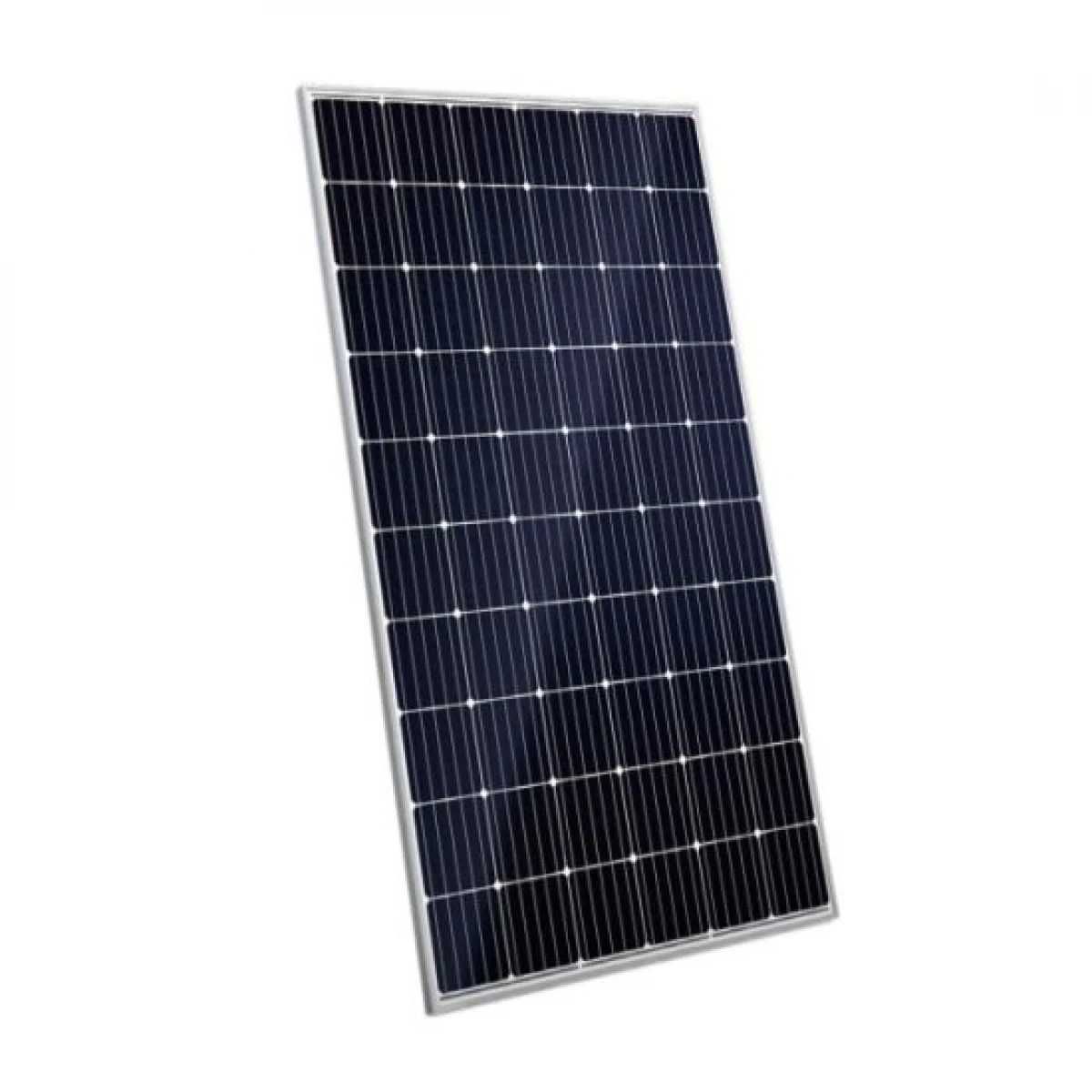 V-TAC соларен панел 410w