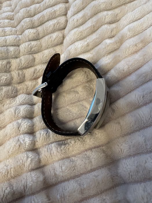 Guess G12554g запазен