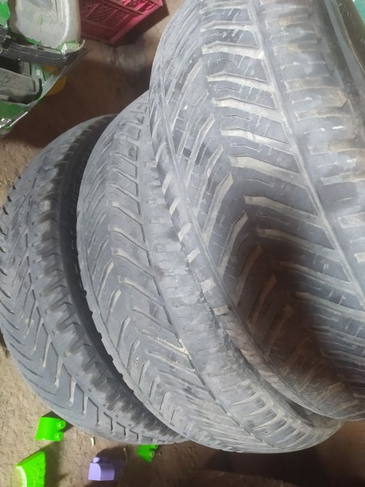 Jentira shina 15  60  archa balon holat yahshi yamalgan joyi bo