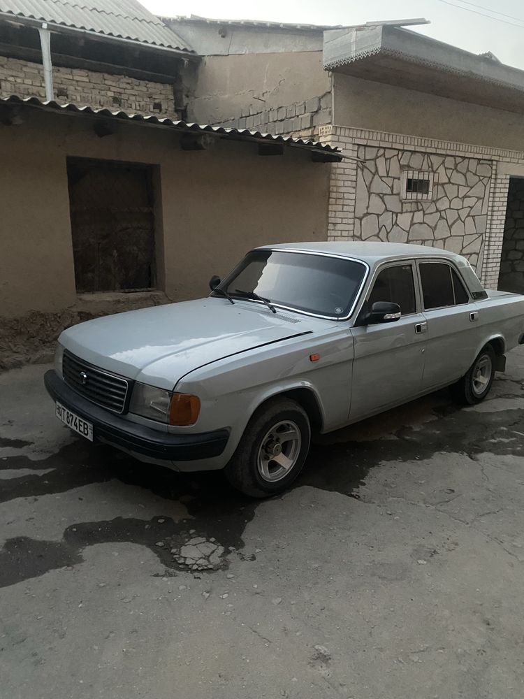 volga31029kafolatli