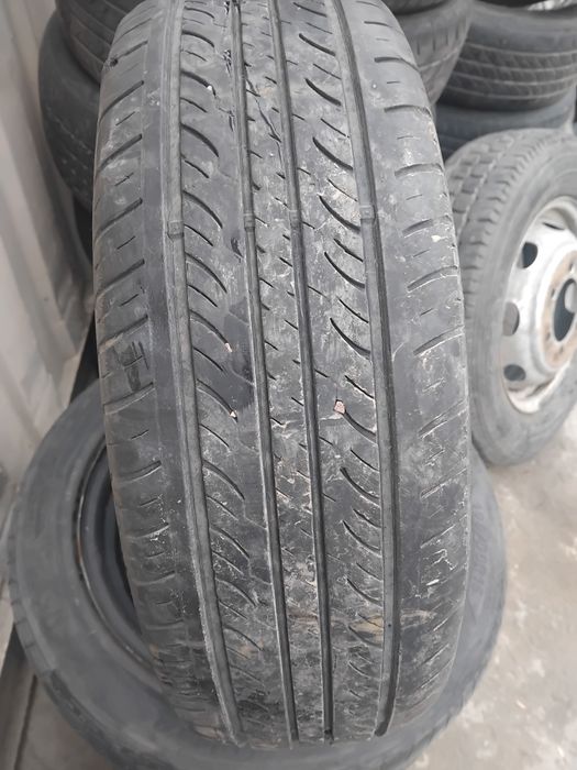 12 balon sotiladi xolati yaxshi aybi yoq