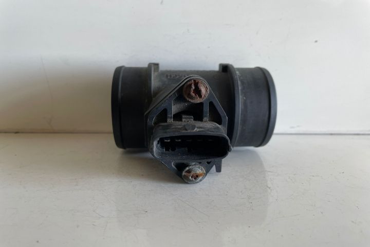 Debitmetru aer  Bosch 0280217123 Opel Astra G seria