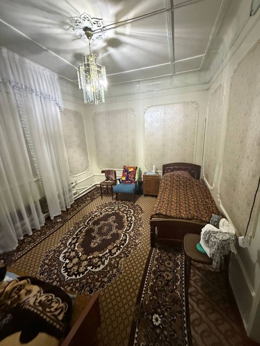 Yunusabod chinaboda uy sotiladi 3,2sotu srocnii