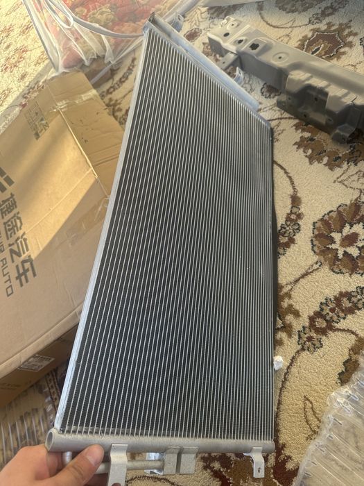 Жетур х70 радиотор