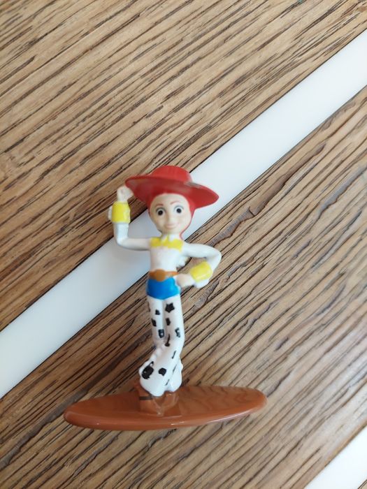 Колекционерски фигурки