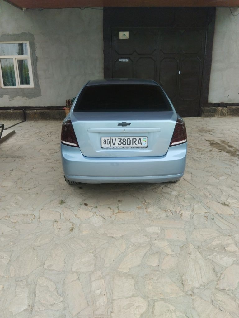 Mator xadavoy kapitalni bo"gan rasxod yo'q moy yemaydi metan bor