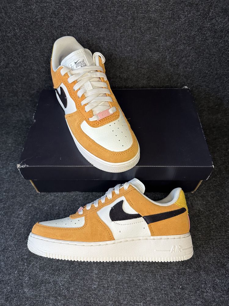 Nike Air Force 1 Lxx Sunset