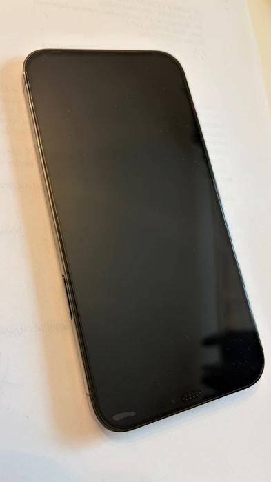 iPhone 12 Pro Max 256 GB – Stare impecabilă