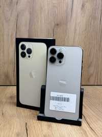 IPHONE 13 PRO MAX (Рассрочка 0-0-12) Актив Ломбард