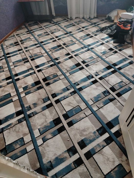 Продам паласы б. У