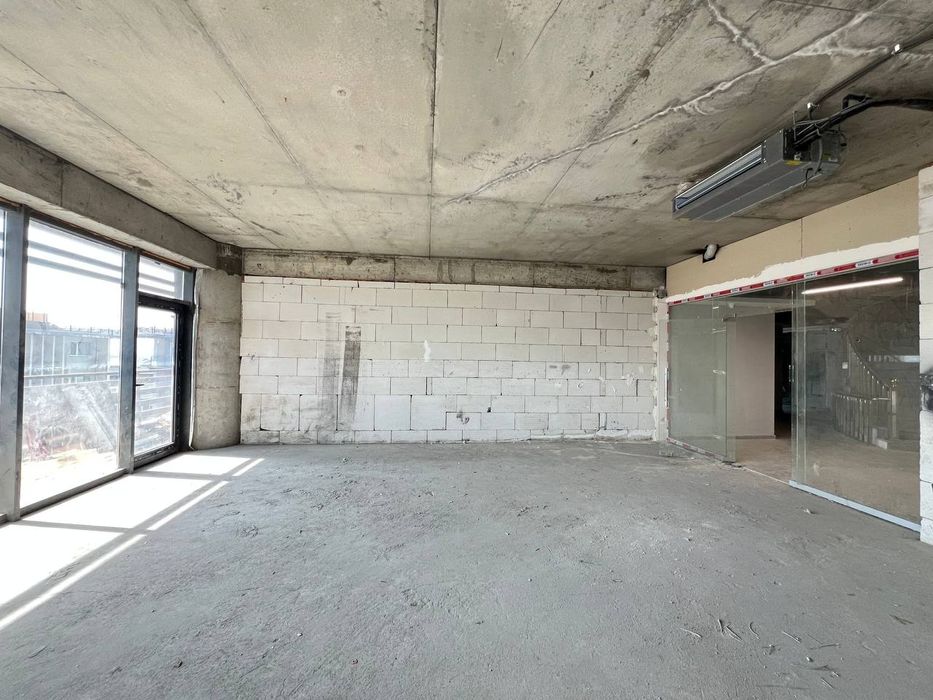 Аренда офиса в Бизнес центре Зарафшан Ор Piramit Tower!!