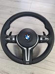Volan-Bmw-M2-M3-M4-F20-F22-F30-F31-F32-F33-F48-F25-F26-F15-F16-F34-F82