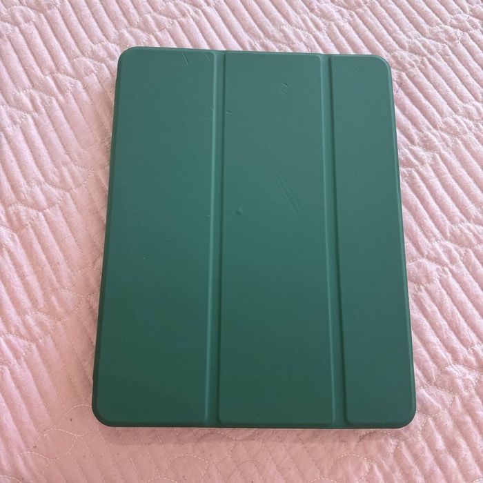 Husă iPad Air 4 10.9 inch For pro 11, 2018/ 2020/ 2021