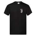 Tricou personalizat fotbal fani JUVENTUS cu nume si numar