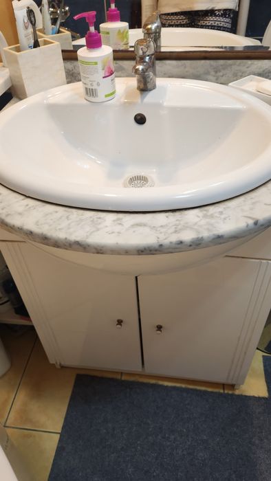 Set baie condiție buna