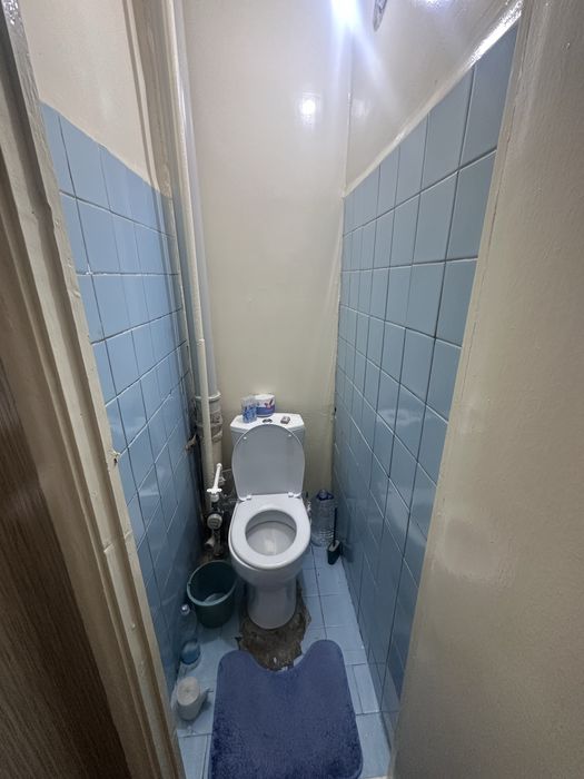 Uy sotiladi! Dom 2/8/9 asia.uz yonida