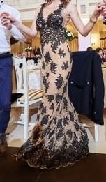 Rochie de ocazie