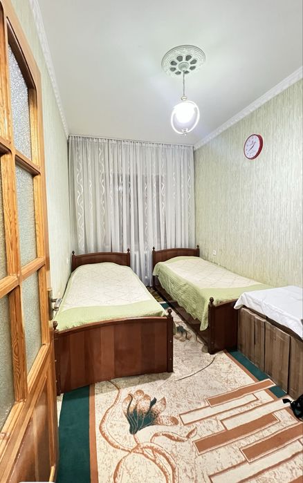 Продаю на Карасу 3 2/4/5