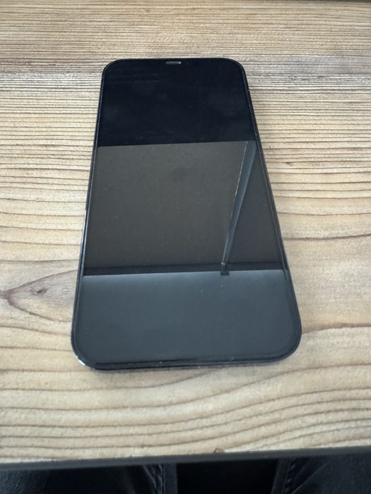 Iphone 12 Pro Max 256GB