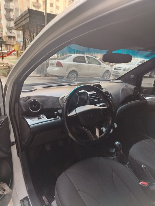 2011-yil 2-pozitsya mexanika