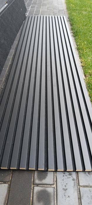 Vând Riflaj acustic