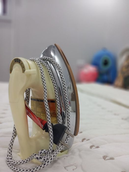 Utyuk sifati zur yangi iwlatganlar biladi yaxwiligini karopkasi yuq