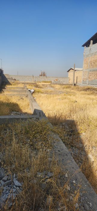 Продаётся дача 10 соток