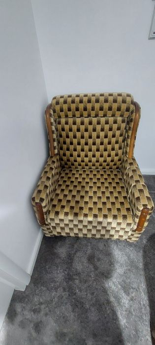 Coltar,canapea,fotolii