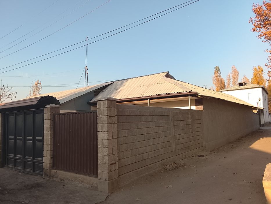 Срочна 8 сотихли ховли сотувга чикти