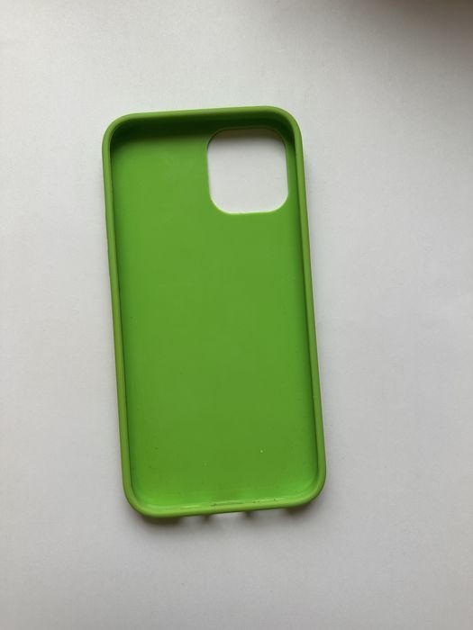Huse Iphone 12 Pro