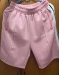 Pantaloni palm angels