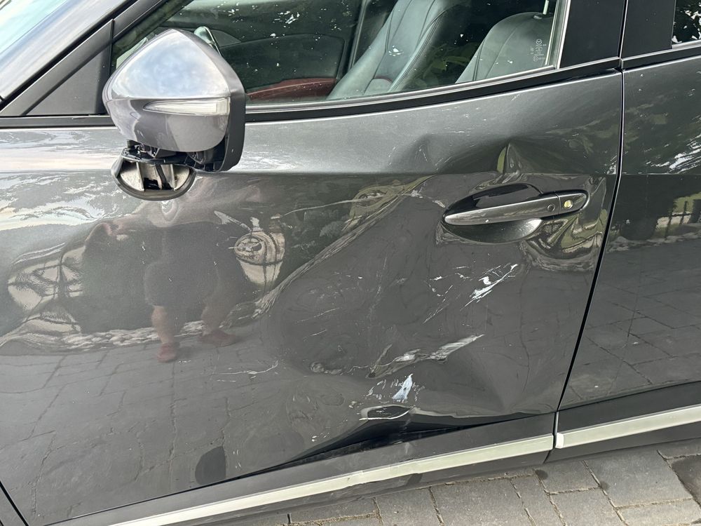 Mazda cx-3 2016 2.0 150 cp benzina automat