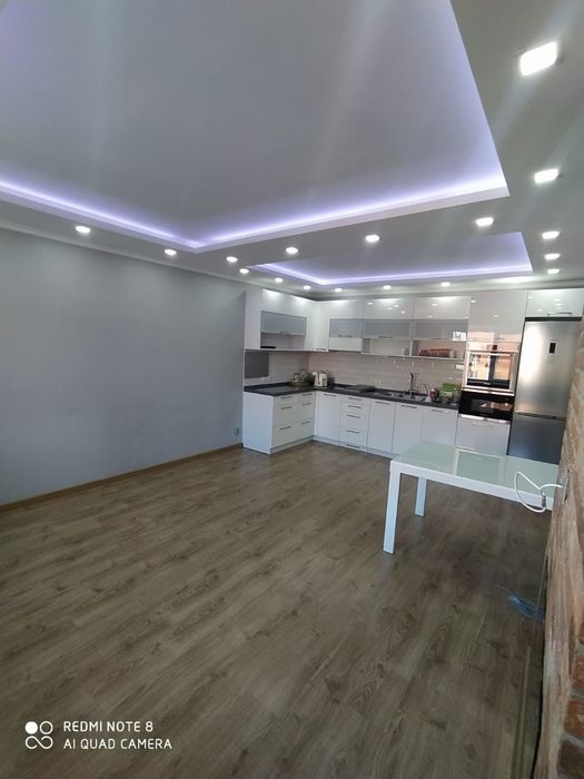 Продам 3 х комнатную квартиру