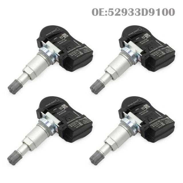 Датчик шит TPMS.Привязка, клонирование и активация по Акции БЕСПЛАТНО!